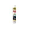 PLAK Nanotass Malibu 750 ml preparat do kokpitu
