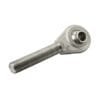 Końcówka oczkowa łącznika górnego GoPart M24x3.0 prawa kat. 1 TL160241RKR