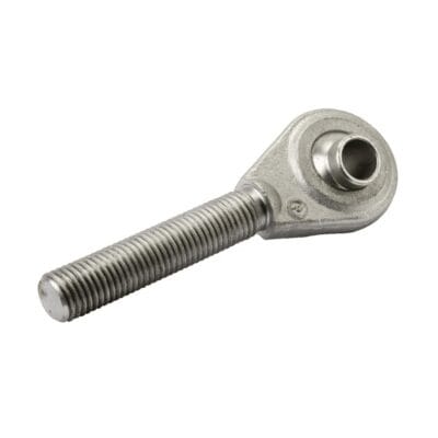 Końcówka oczkowa łącznika górnego GoPart M24x3.0 prawa kat. 1 TL160241RKR