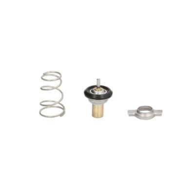 Termostat MERA 87°C TV-48.87