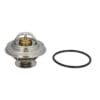 Termostat ukladu chlodzenia MAHLE TX 30 87D 87C z uszczelnieniem