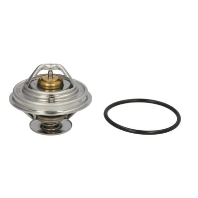 Termostat ukladu chlodzenia MAHLE TX 30 87D 87C z uszczelnieniem