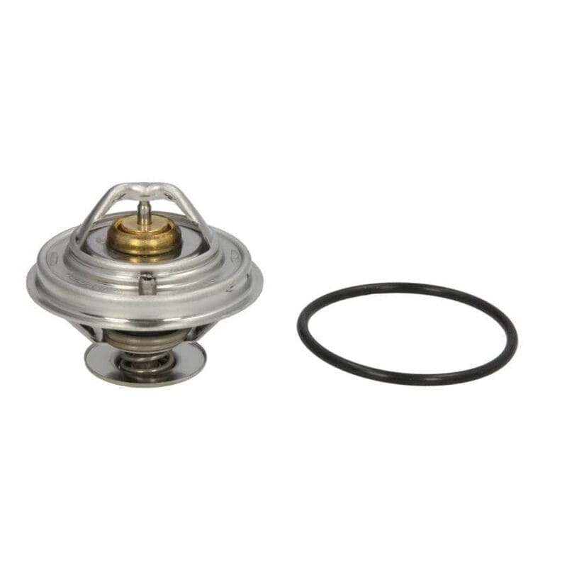 Termostat ukladu chlodzenia MAHLE TX 30 87D 87C z uszczelnieniem