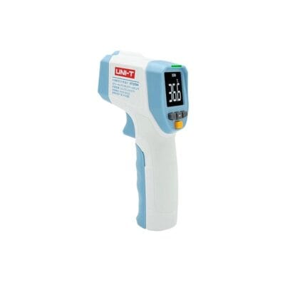 Termometr bezdotykowy UNI-T UT305H