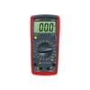 Miernik RLC UNI-T UT601