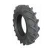 Opona rolnicza Kabat SGP-03 SUPRA GRIP 14.9-28 8PR