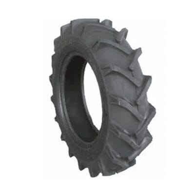 Opona rolnicza Kabat SGP-03 SUPRA GRIP 14.9-28 8PR