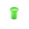 Sitko Agroplast 102/08