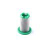 Sitko rozpylacza AGROPLAST Pro-Line MESH 100 0-102/08PRO100