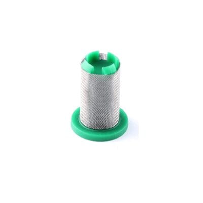 Sitko rozpylacza AGROPLAST Pro-Line MESH 100 0-102/08PRO100