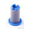 Sitko rozpylacza mesh 50 PROLINE niebieskie AGROPLAST