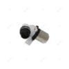 Silniczek spryskiwacza SDF Parts 12V