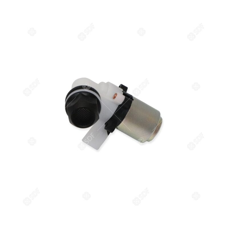Silniczek spryskiwacza SDF Parts 12V