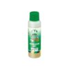Neutralizator rdzy BOLL