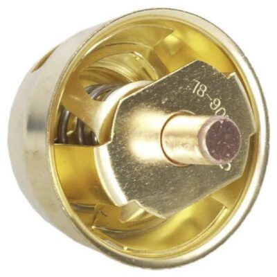 Termostat woskowy TS-8 MERA 0050000821 do Ursus C-330