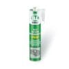 Klej do szyb samochodowych BOLL SPRINT 310 ml