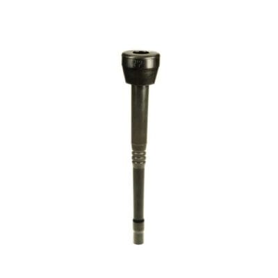 Guma strzykowa Ø10mm HBT 01-5701