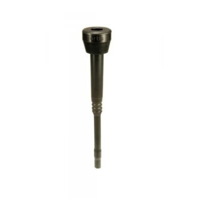 Guma strzykowa Ø8mm typ Alfa Laval