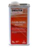 Dodatek do paliwa DEUTZ Clean-Diesel InSyPro