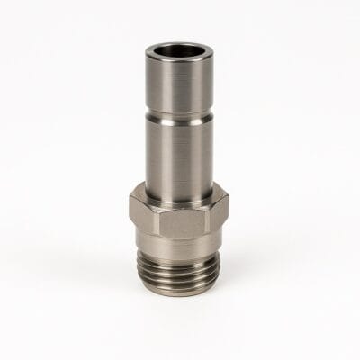 Redukcja pneumatyczna Campagnola 1/4 M 8x10 0117.0129
