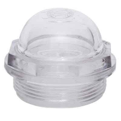 Wziernik MZ 2 cale szklo kontrolne beczkowoz HBT 0200540