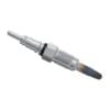 Swieca zarowa Bosch Duraterm 0250201036