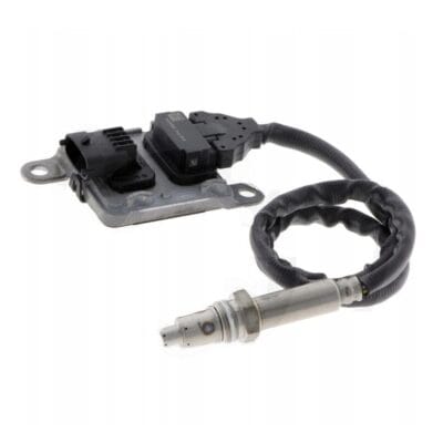 Czujnik NOX SDF Parts