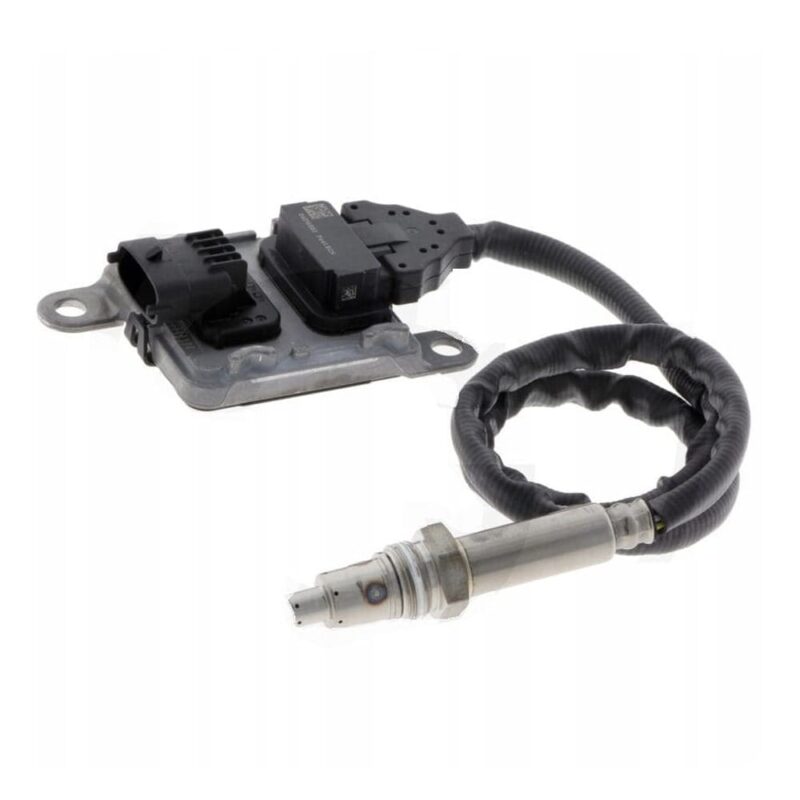 Czujnik NOX SDF Parts
