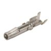 Styk PIN zlacze elektryczne Merlo 040001