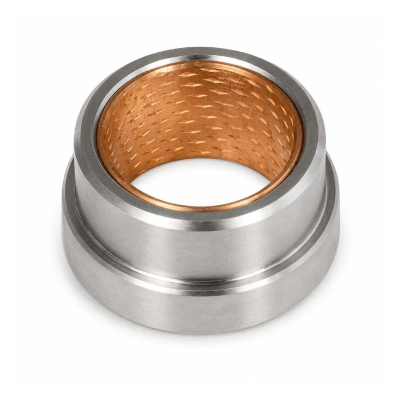 Panewka Merlo 040295