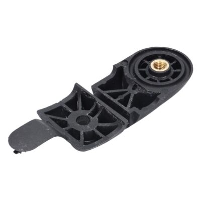 Zawias szyby bocznej kabiny SDF 04418955