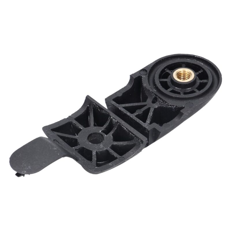 Zawias szyby bocznej kabiny SDF 04418955