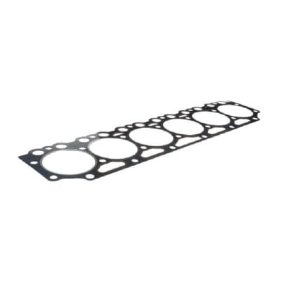Uszczelka glowicy cylindrow DEUTZ 04514873