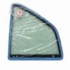 Szyba drzwi gorna kabiny Merlo 053429