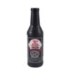 Dodatek do benzyny zimowy KLEEN-FLO 150ml