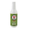 Kleen-Flo Diesel 991 zimowy dodatek depresator do oleju napedowego 150 ml
