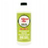 Kleen-Flo Diesel Fuel Conditioner zimowy dodatek do diesla 500 ml