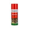 Odrdzewiacz Rost Off Plus 400ml Wurth
