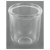 Szklanka pompki paliwowej GoPart 0995260N 29x36x52mm