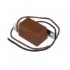 Termostat SDF klimatyzacji elektroniczny