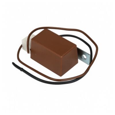 Termostat SDF klimatyzacji elektroniczny