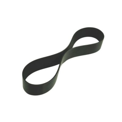 Pas wielorowkowy OPTIBELT