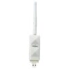Odbiornik USB Kingspan Watchman SENSiT WiFi do monitoringu zbiornika