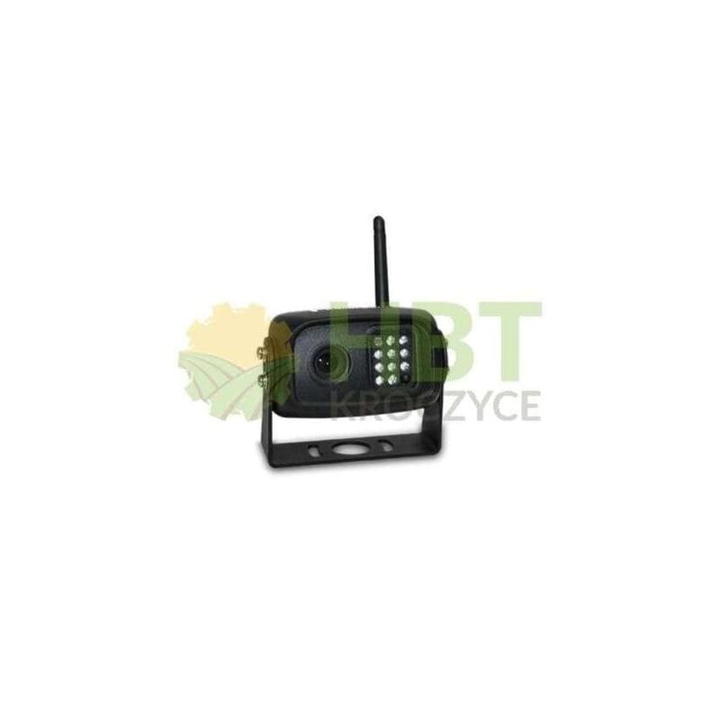 LudaFarm Kamera TrailerCam 5D dodatkowa, bez powerbanku