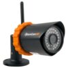 Kamera FarmCam HD LudaFarm