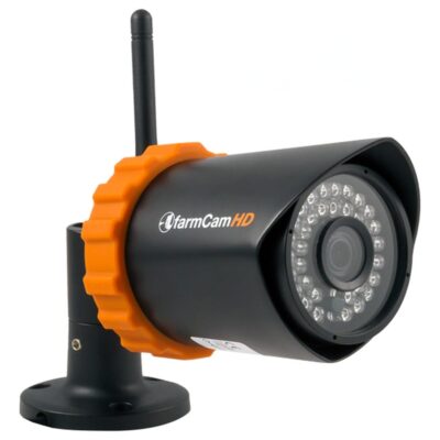 Kamera FarmCam HD LudaFarm