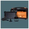 Kamera do maszyn rolniczych LudaFarm MachineCam Mobility HD