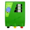Elektryzator sieciowy Kerbl TITAN Ni 10000 10,0J