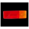 Klosz lampy prawy 1400680715