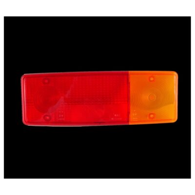 Klosz lampy prawy 1400680715